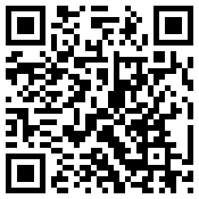 qrcode für Trilux YNS DH 22x162 D2L22 48-9TW DD 05 (9002639444)