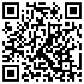 qrcode für Trilux YNS DH 22x162 D2L22 48-9TW DD 03 (9002639368)