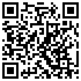 qrcode für VideoComponents 16818 - 1/2 7" 2MP AHD LED Kuppelkamera 76°