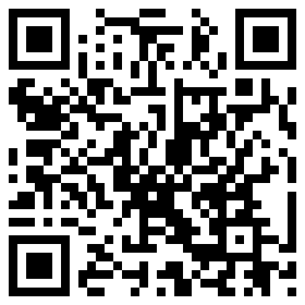 qrcode für Trilux YNS DH 22x65 D2L22 20-9TW DD 01 (9002611732)