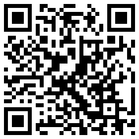 qrcode für Trilux YNS DH 22x130 D2L22 40-9TW DD 05 (9002639401)