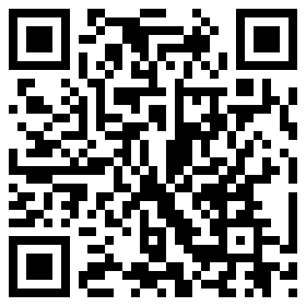 qrcode für Hager KEM39S40B4LMF