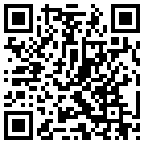 qrcode für Trilux YNS DH 22x130 D2L22 40-9TW DD 01 (9002639415)