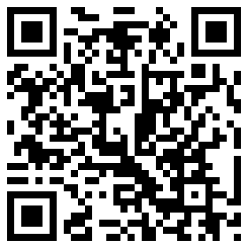 qrcode für Dehn + Soehne 920326 - Dehn Kombi Ableiter Modul BLITZDUCTOR XT ML4 60