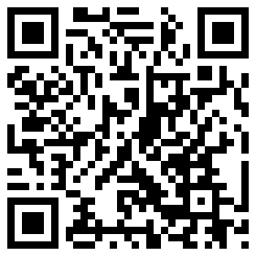 qrcode für Trilux YNS DH 22x162 P2N19 48-9TW DD 01 (9002639465)