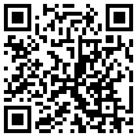 qrcode für Trilux YNS DH 22x130 P2N19 40-9TW DD 05 (9002639400)