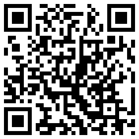 qrcode für Trilux YNS DH 22x65 P2N19 20-9TW DD 03 (9002639298)