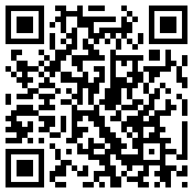 qrcode für GETT GERÄTETECHNIK KG24229 - GETT GCQ MED BACKL USB (DE) Silikon IP68 Tastatur desinfizierbar
