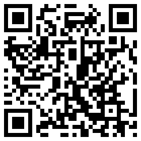 qrcode für Trilux YNS DH 22x130 P2N19 40-9TW DD 01 (9002639414)