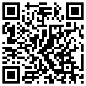 qrcode für OBO Bettermann T8NL EB2 7035 - Eckblende aussen gewölbt PA lichtgrau RAL7035 7408432