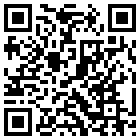 qrcode für CASH BASES SL3000-0184 - »CustomPlus« SL3000 schwarz