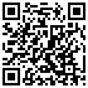 qrcode für Datalogic CAB-462 - KBW PWR PS/2 COIL