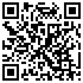 qrcode für Trilux YNS DH 22x162 P2N19 48-8TW DD 05 (9002639391)
