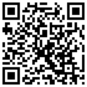 qrcode für Trilux YNS DH 22x65 P2N19 20-8TW DD 05 (9002639293)