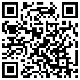 qrcode für Telegärtner L00001A0099 - Patchkabel S/FTP Cat 7 2 0m Tülle gelb LSZH grau Cross