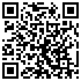 qrcode für Phoenix Contact 2305606 - CABLE D15SUB/S/S/100/KONFEK/S konfektiertes Kabel
