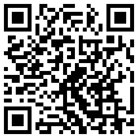 qrcode für BTR 1501105002-E - OpDAT4 leer duplex reinweiß Glasfaser Brüstungskanal