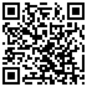 qrcode für Phoenix Contact 2832289 - FL CAT5 PATCH 2 0 Patchkabel