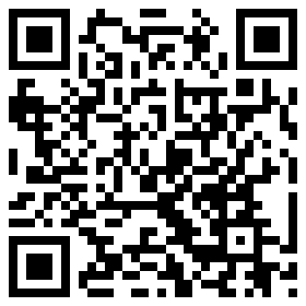 qrcode für Phoenix Contact 2832292 - FL CAT5 PATCH 3 0 Patchkabel