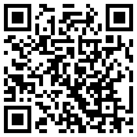 qrcode für Trilux YNS DH 22x65 P2N19 20-9TW DD 05 (9002639326)
