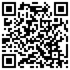 qrcode für Trilux YNS DH 22x130 P2N19 40-9TW DD 03 (9002582300)