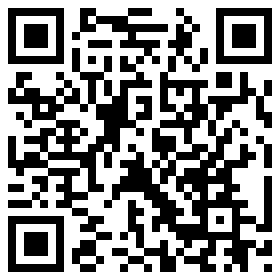 qrcode für Trilux YNS DH 22x65 P2N19 20-9TW DD 01 (9002611731)