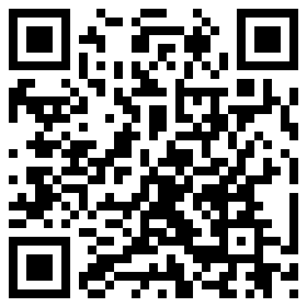 qrcode für Trilux YNS DH 22x162 P2N19 48-9TW DD 05 (9002639443)