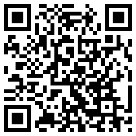 qrcode für Phoenix Contact 2980704 - PLC OSC 220DC/300DC/ 1 Solid State Relaismodul