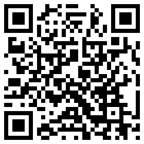 qrcode für Trilux YNS DH 22x162 P2N19 48-9TW DD 03 (9002639367)