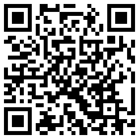qrcode für Trilux YNS DH 22x130 C2LWW-05 40-9TW DD 05 (9002639399)