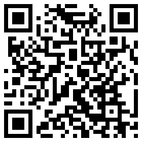 qrcode für Phoenix Contact 2980720 - PLC OSC 230AC/300DC/ 1 Solid State Relaismodul