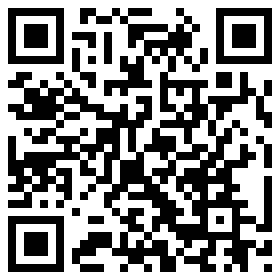 qrcode für BALS 120585 - Anbausteckdose TE QC NG 16A 4p 400V 6h IP44