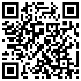 qrcode für Phoenix Contact 2981583 - CABLE 25/8/250/RSM/SIMO611D Kabeladapter