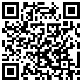 qrcode für Phoenix Contact 2981606 - CABLE 15/8/250/RSM/SIMO611D Kabeladapter