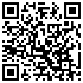 qrcode für Trilux YNS DH 22x162 C2LWW-01 50-9TW DD 03 (9002639355)