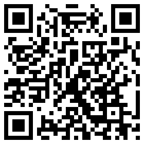 qrcode für Trilux YNS DH 22x65 C2LWW-01 20-9TW DD 01 (9002611728)