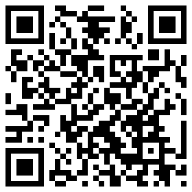 qrcode für Trilux YNS DH 22x162 C2LWW-05 50-9TW DD 03 (9002591393)