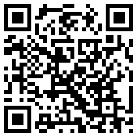 qrcode für Phoenix Contact 3203118 - AI 0 75 10 GY 1000 Aderendhülse