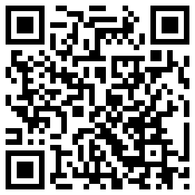 qrcode für Trilux YNS DH 22x162 C2LWW-05 50-9TW DD 05 (9002639442)