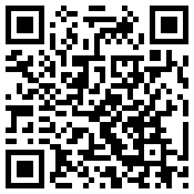 qrcode für Weidmüller 1962850000 - BI RJ45 FJ A Einsatz RJ45 Flanscheinsatz AWG22