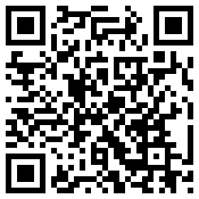 qrcode für Weidmüller 1963170000 - PS V04P RJ45 FH BP Stecker RJ45 werkzeugl Var 4