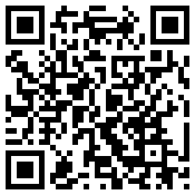 qrcode für Trilux YNS DH 22x130 C2LWW-01 40-9TW DD 05 (9002639398)