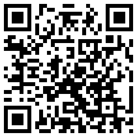 qrcode für Trilux YNS DH 22x130 C2LWW-01 40-9TW DD 03 (9002638203)