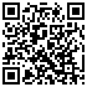 qrcode für Trilux YNS DH 22x65 C2LWW-05 20-9TW DD 03 (9002639296)
