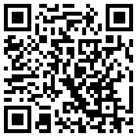 qrcode für Trilux YNS DH 22x65 C2LWW-01 20-9TW DD 03 (9002637375)