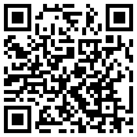 qrcode für Trilux YNS DH 22x65 C2LW19-01 35-9TW DD 03 (9002642495)