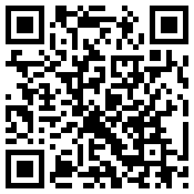 qrcode für Trilux YNS DH 22x65 P2W19 20-9TW DD 03 (9002639297)