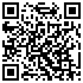 qrcode für Weidmüller 1963480000 - BS V01M RJ45 FJ A Flansch RJ45 IP 67 Var 1 Metall