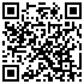 qrcode für Trilux YNS DH 22x162 C2LWW-01 50-9TW DD 01 (9002639463)
