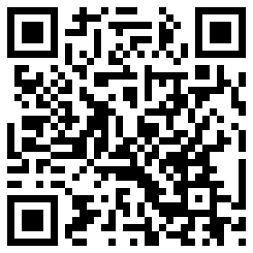 qrcode für Trilux YNS DH 22x65 C2LWW-05 20-9TW DD 01 (9002611729)